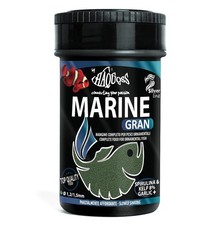 Haquoss Marine Gran Gourmet