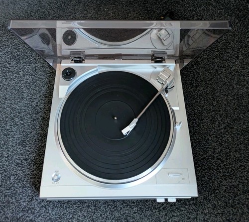 Denon 29f trazione a - dp-29f,