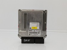 ♻️CENTRALINA MOTORE ECU