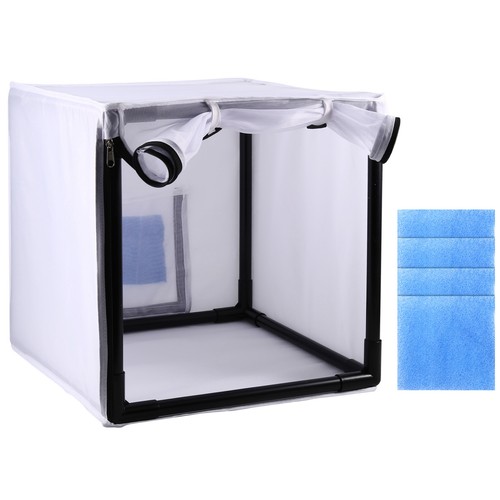 Cabina spray pittura - spray,