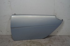 88579- Pannello porta esterno SX Smart ForTwo W451 Dal 2007 AL 2015 Cod A4517220