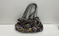 Borsa a tracolla Kathy Van
