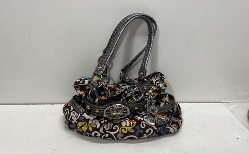 Borsa tracolla kathy van - a,