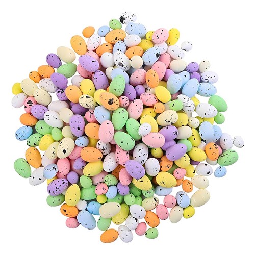 100 pcs uova - 100,