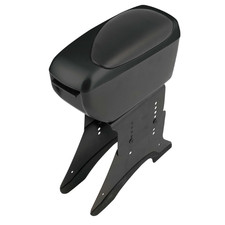 Bracciolo Auto Universale S