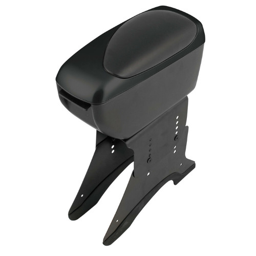 Bracciolo auto universale - bracciolo, s