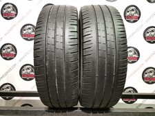 GOMME ESTIVE USATE VREDESTEIN