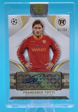 2024-25 Topps Reverence