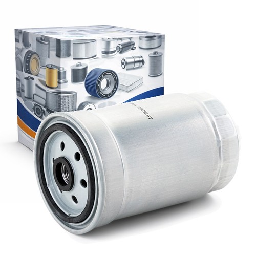 Filtro gasolio nafta tipo - filtro,
