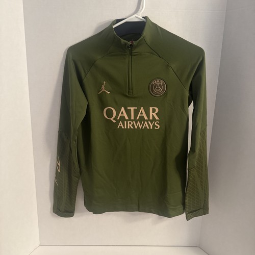 Nike jordan psg paris - nike,