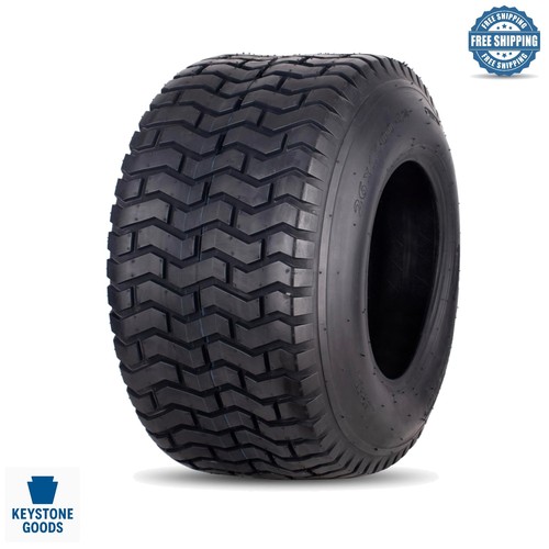 Pneumatico 26x12 per - 26x12.00-12,