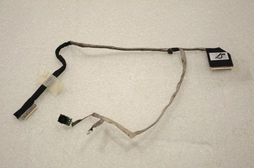 Cavo connessione display