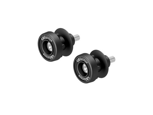 Nottolini cavalletto 8mm - nottolini, gb