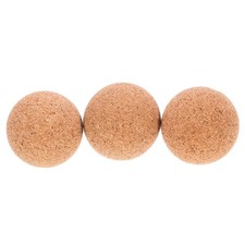  3 Pcs Palline Biliardino