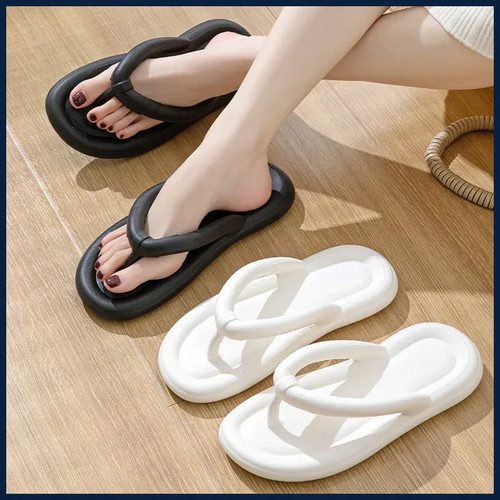 Infradito donna eva suola - donna,