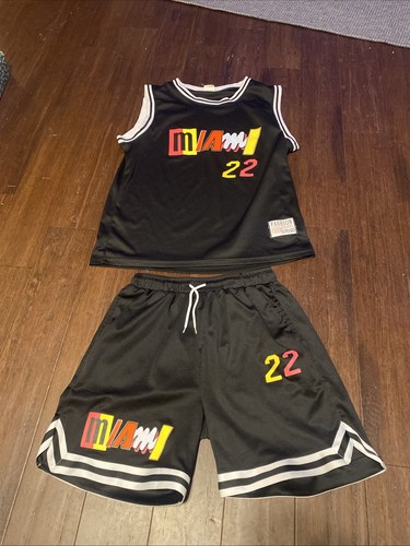 Miami heat vice - miami,
