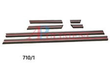 834 KIT SERIE 6PZ MODANATURE