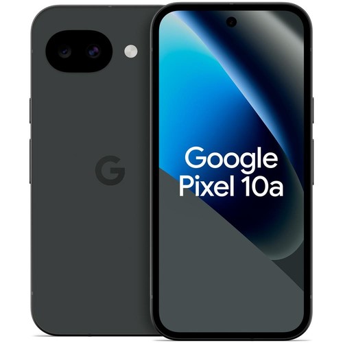 Google pixel 10a 128gb - 10a, 5g
