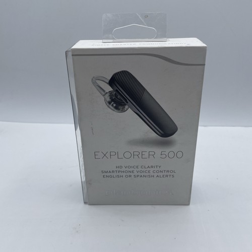 Cuffie wireless bluetooth - cuffie,