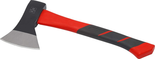2150200 accetta fibra di - 2150200,