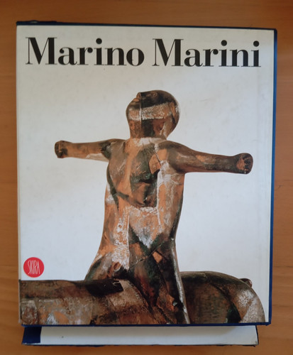 Marino marini catalogo - marini,,