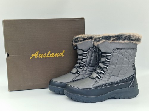 Stivali neve donna con - donna,