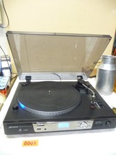 8001. Usato  Superior MP 3