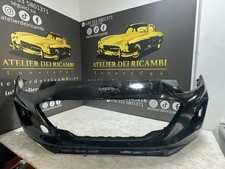 PARAURTI ANTERIORE FORD PUMA JK2 2019