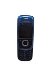 Cellulare vintage usato non testato – telefono da collezione NOKIA 2680s-2