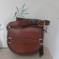 Borsa A Tracolla The Bridge