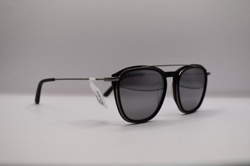 Occhiali sole donna hechter - occhiali,