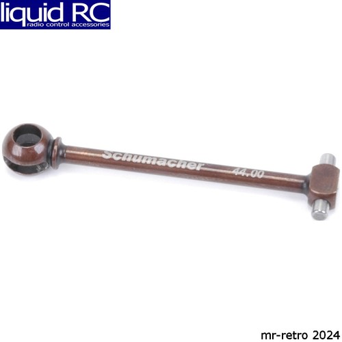 Schumacher racing products ltd - products,