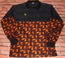 TORELLO MAGLIA SHIRT CALCIO
