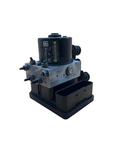 6027769 gruppo freno abs - freno, vw