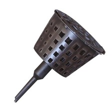 100x Bonsai da Giardino Salva