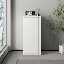 [en casa] Armadio a Colonna in