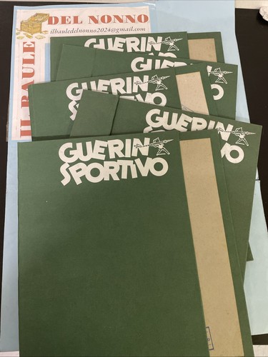 Copertine per rilegatura - copertine,