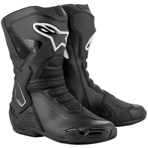Stivali moto alpinestars - moto,