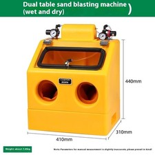 Gioielli Mini Piccola