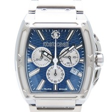 Orologi roberto cavalli - roberto,