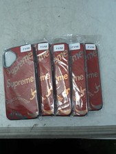 Custodia protettiva Supreme