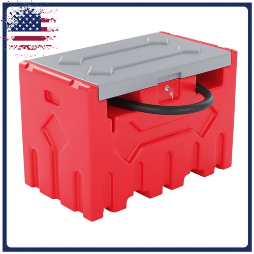 Gallon portable diesel fuel - gallon,