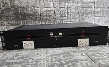 Denon DN-D6000 DJ Dual Pro -