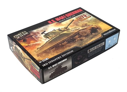 Forze del valore kit - forze, scala