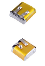 Batteria 400909 401010 - , 3,7v