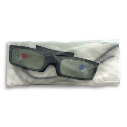 New oem samsung uhd suhd - new,