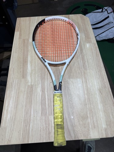 Racchetta tennis prince - tennis,