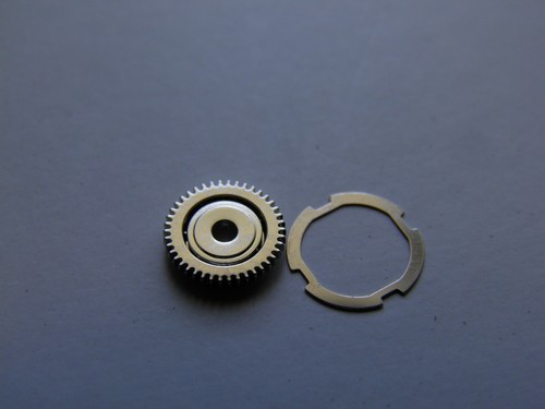 Ball bearing roulement billes - ball,