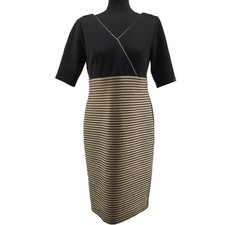 TRYNITE | Abito Vintage |