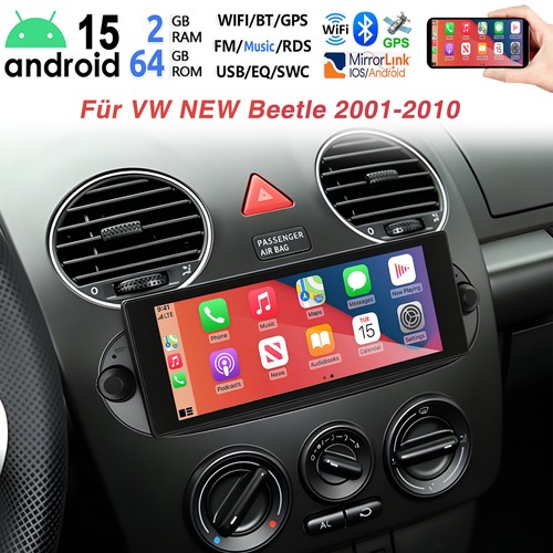 Autoradio android 64 - autoradio,